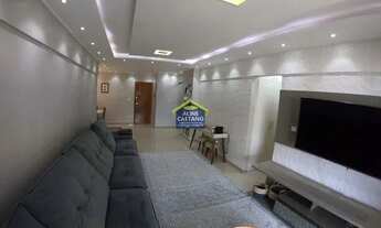 Imagem 6: Apartamento com 3 dorms, Aviacao, Praia Grande - R$ 1.05 mi, Cod: ACT2360