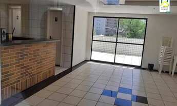 Imagem 6: Apartamento à venda no bairro Meireles - Fortaleza/CE