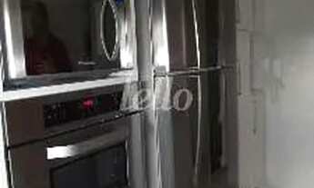 Imagem 5: São Paulo - Apartamento Padrão - Vila Prudente