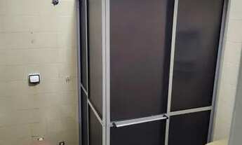 Imagem 2: Apartamento para aluguel com 80 metros quadrados com 3 quartos em Boa Viagem - Recife - PE