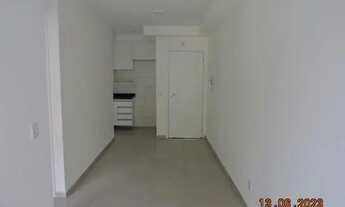 Imagem 4: Locação Residential / Apartment Parada Inglesa São Paulo