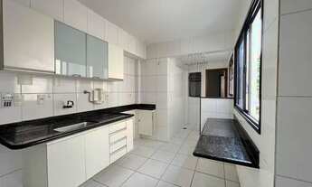 Imagem 5: 03 quartos, suíte, quadra do mar,-Jardim da Penha