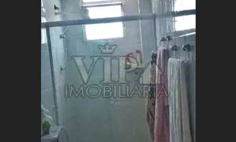 Imagem 5: Excelente Apartamento em Campo Grande! Ac. carta e Fgts