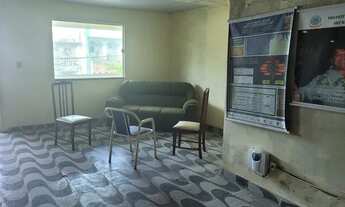 Imagem 2: Lene Pegado Vende Casa possui 225 metros quadrados com 4 quartos em Sacramenta - Belém