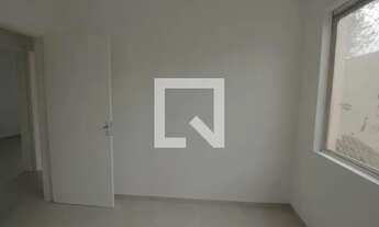 Imagem 7: Apartamento à Venda - Centro, 3 Quartos, 65 m2