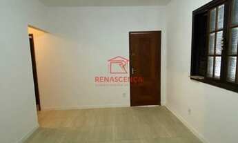 Imagem 2: Oportunidade Unica, Casa 3 qtos, quintal, Garagem e Não paga Agua em Guaratiba!