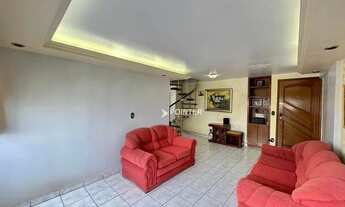 Imagem 2: OPORTUNIDADE! Cobertura bem ampla com 4 quartos, sendo 3 suítes, 150m², bem localizada no