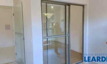 Imagem 5: APARTAMENTO - ACLIMAÇÃO - SP