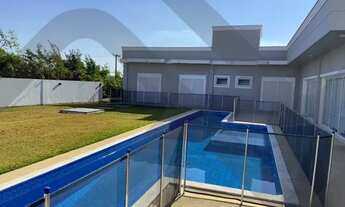 Imagem: Casa com 3 dormitórios, 400 m² - venda