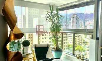 Imagem 5: Apartamento com 4 dorms, Savassi, Belo Horizonte - R$ 4.5 mi, Cod: 654