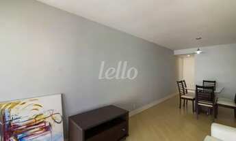 Imagem 4: São Paulo - Apartamento Padrão - Perdizes