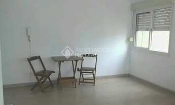 Imagem 4: PORTO ALEGRE - Kitchenette/Conjugados - Centro Histórico