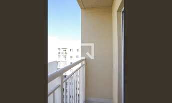 Imagem 6: Apartamento à Venda - Bom Retiro, 2 Quartos, 35 m2