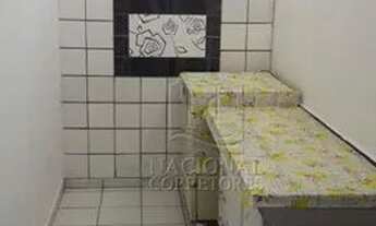 Imagem 7: Apartamento com 2 dormitórios, 100 m² - venda por R$ 480.000,00 ou aluguel por R$ 2.431,00