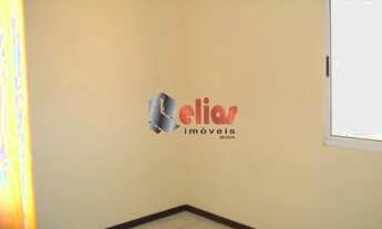 Imagem 5: Apartamento para locação com 1 dormitório Prox.Confiança Flex