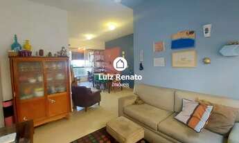 Imagem 4: Apartamento à venda 3 quartos 1 suíte 2 vagas - Anchieta