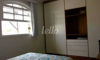 Imagem 4: São Paulo - Casa Padrão - Vila Prudente