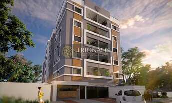 Imagem: Apartamentos em Alvinópolis - Atibaia