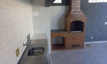 Imagem 4: Casa para alugar, 144 m² por R$ 1.600,00/mês - Realengo - Rio de Janeiro/RJ