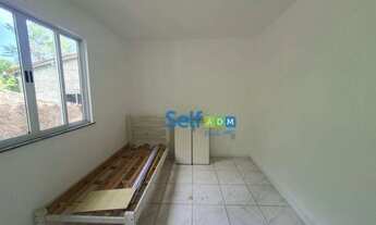 Imagem 6: Casa com 3 quartos para alugar - Badu - Niterói/RJ