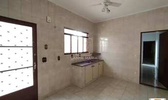 Imagem 4: Casa (térrea na rua) 2 dormitórios/suite, cozinha planejada