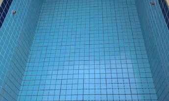 Imagem 7: ITANHAÉM - Casa Padrão - CIBRATEL II