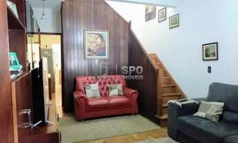 Imagem 2: EXCELENTE SPBRADO À VENDA NO JARDIM AEROPORTO