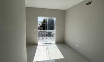 Imagem 5: Belíssimo Duplex com 2 suítes por apenas 325 mil!