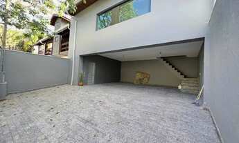 Imagem 7: Casa - Roncáglia - Valinhos