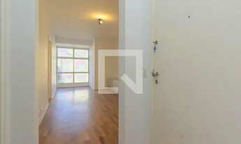 Imagem 6: Apartamento para Aluguel - Consolação, 2 Quartos, 63 m2