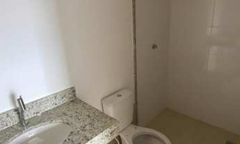 Imagem 6: Apartamento com 2 quartos à venda, 64 m² por R$ 345.000 - Jardim Europa - Goiânia/GO