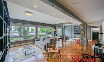 Imagem 2: PORTO ALEGRE - Apartamento Padrão - Rio Branco