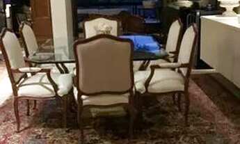 Imagem 4: São Paulo - Apartamento Padrão - Vila Madalena