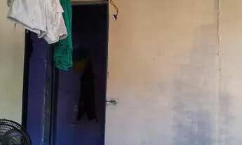 Imagem 2: CASA NO TERRA NOVA PIORINÍ