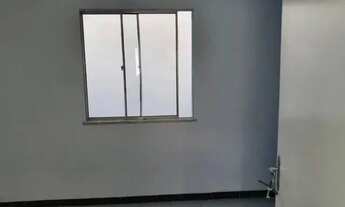 Imagem 4: CASA A VENDA NO GUAMÁ