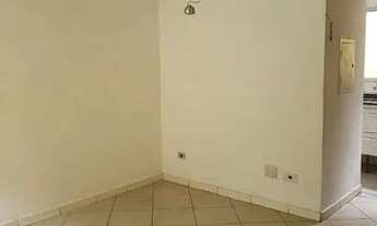 Imagem 7: Casa com 3 dormitórios, 135 m² - venda por R$ 360.000,00 ou aluguel por R$ 2.100,00/mês