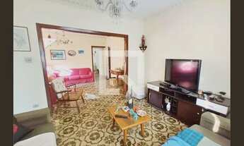 Imagem: Casa à Venda - Mooca, 5 Quartos, 170 m2