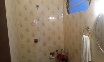 Imagem 6: Casa para locação em Boituva, no Jardim Bela Vista. Com 182m² de área construída