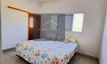 Imagem 5: Casa de condomínio com 3 quartos, 152m², à venda em Araçoiaba da Serra, Condominio Village