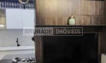 Imagem 2: Apartamento no bairro Ressacada