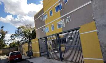 Imagem: Alugo apartamento 2 quartos. No jardim Ga