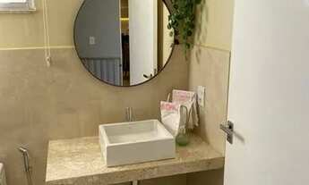 Imagem 3: Casa Total Ville