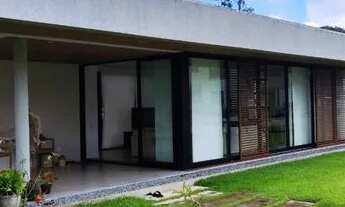 Imagem: Aldeia - casa em condominio de luxo