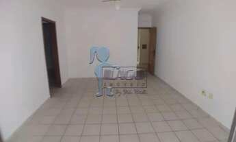 Imagem 2: Apartamento Padrão em Ribeirão Preto