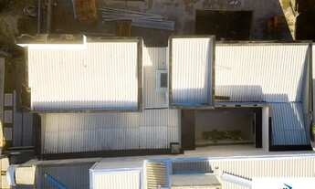 Imagem 3: Linda casa no condomínio Park Gran Reserve em Indaiatuba