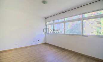 Imagem 3: Apartamento Venda Moema 90 m² 3 Dormitórios