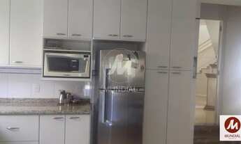 Imagem 8: Casa (sobrado em condominio) 4 dormitórios/suite, cozinha planejada, portaria 24hs, lazer