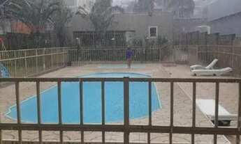 Imagem 4: SÃO JOSÉ DO RIO PRETO - Apartamento Padrão - JARDIM CONCEIÇÃO