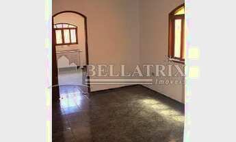 Imagem 6: Sobrado para locação - Parque Jacatuba, Santo Andre