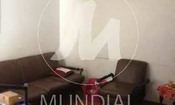 Imagem 5: Casa (térrea na rua) 3 dormitórios/suite, cozinha planejada